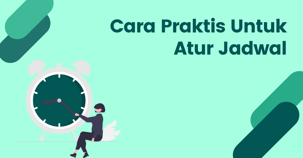 Bagaimana Menghindari Kesalahan Fatal dalam Manajemen Bankroll?