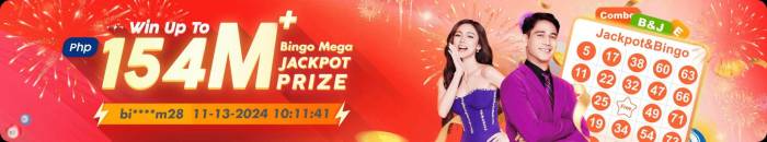 12TH ANNIVERSARY VVIP LUCKY LOTTO JACKPOT COMPILATION CF 3.0 PH - YouTube Jackpot Lottery VIP Paling Gacor untuk Pecinta Angka